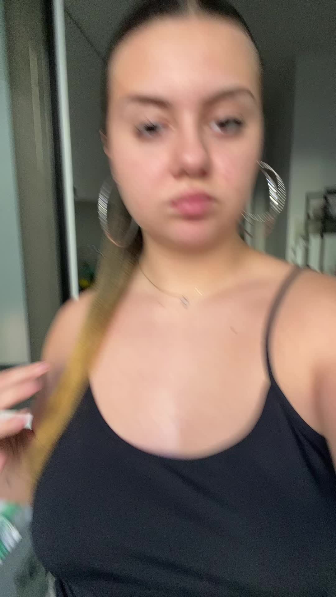 @𝐥𝐮𝐜𝐢𝐚𒉭