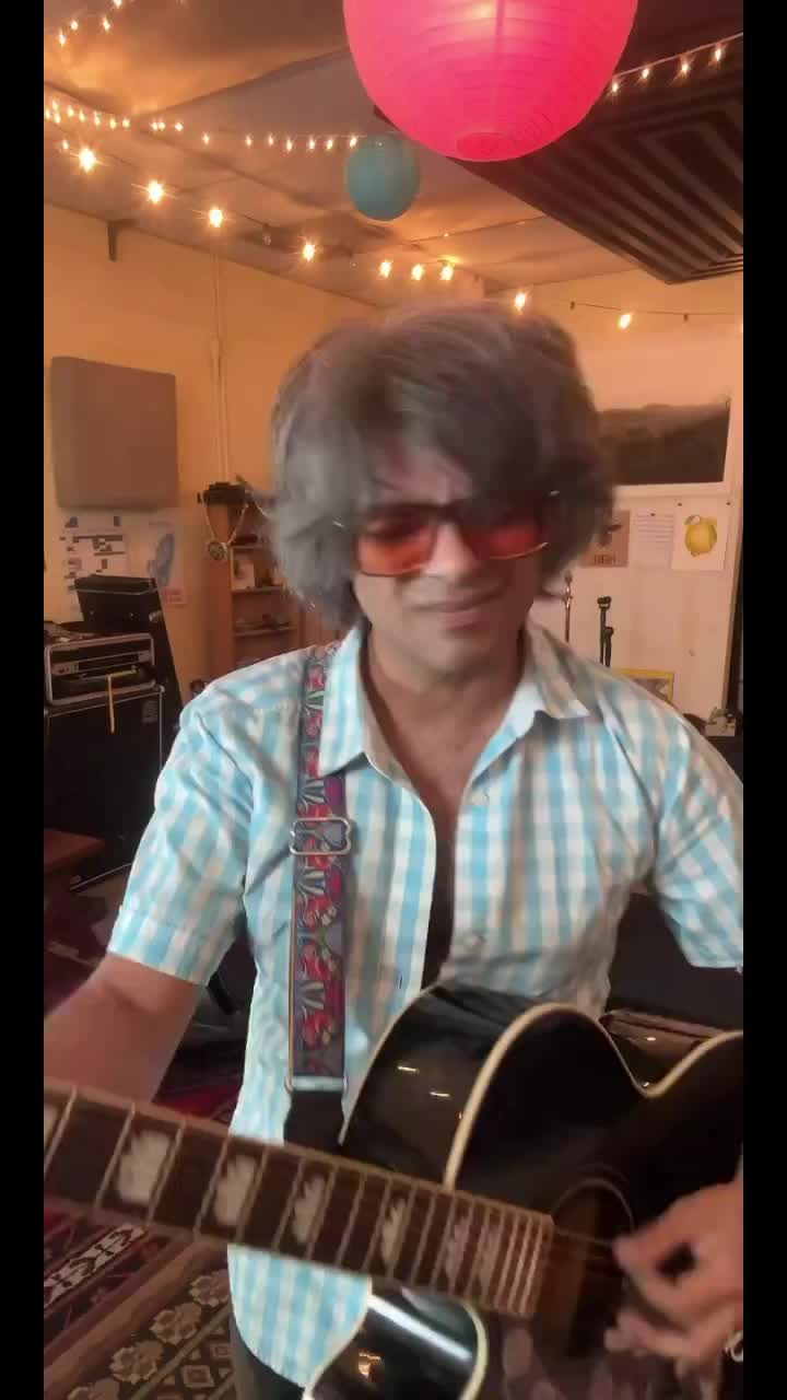 @PrabirRVA