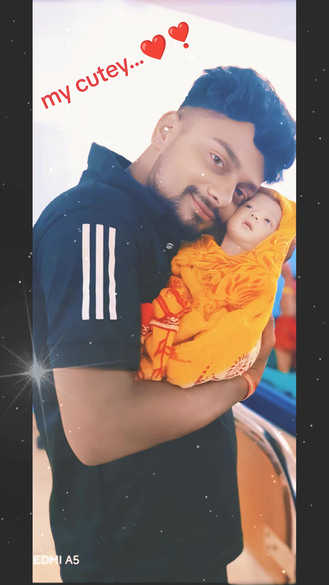 @Mr.pankaj❣️8309