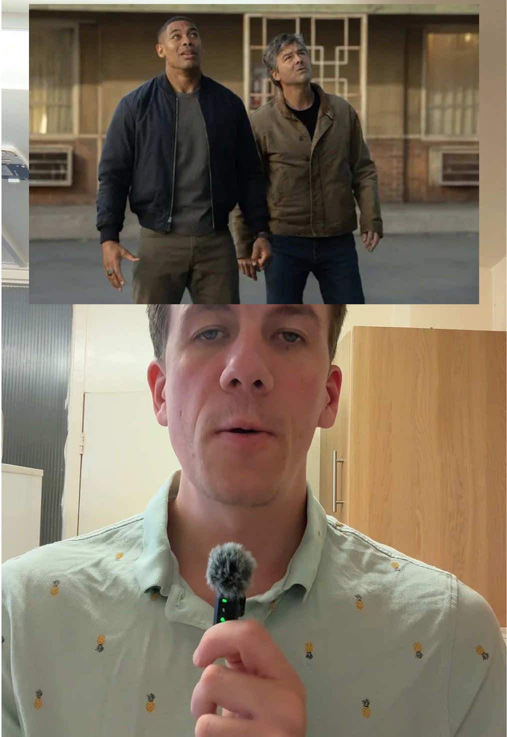 @movieswithciaran