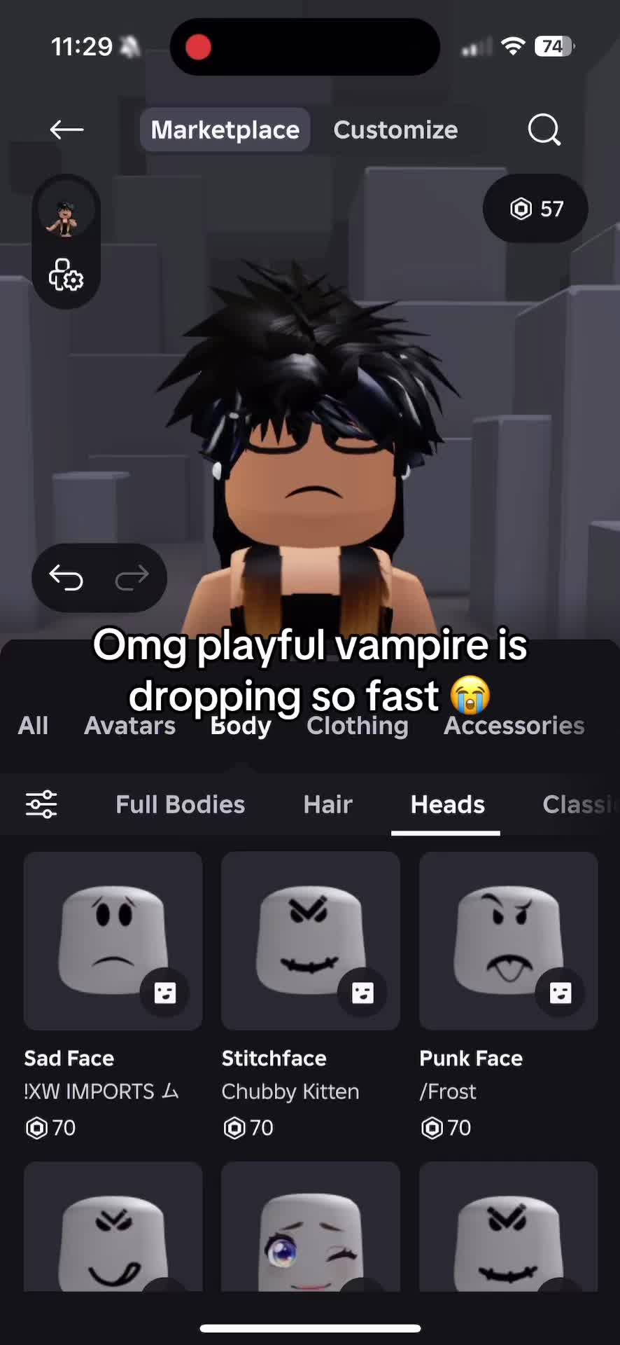 @vae