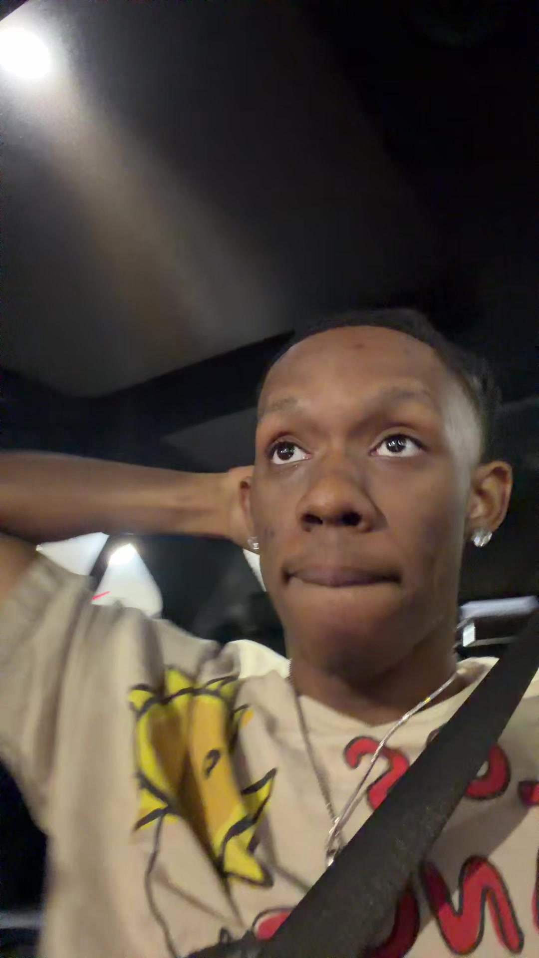 @;($