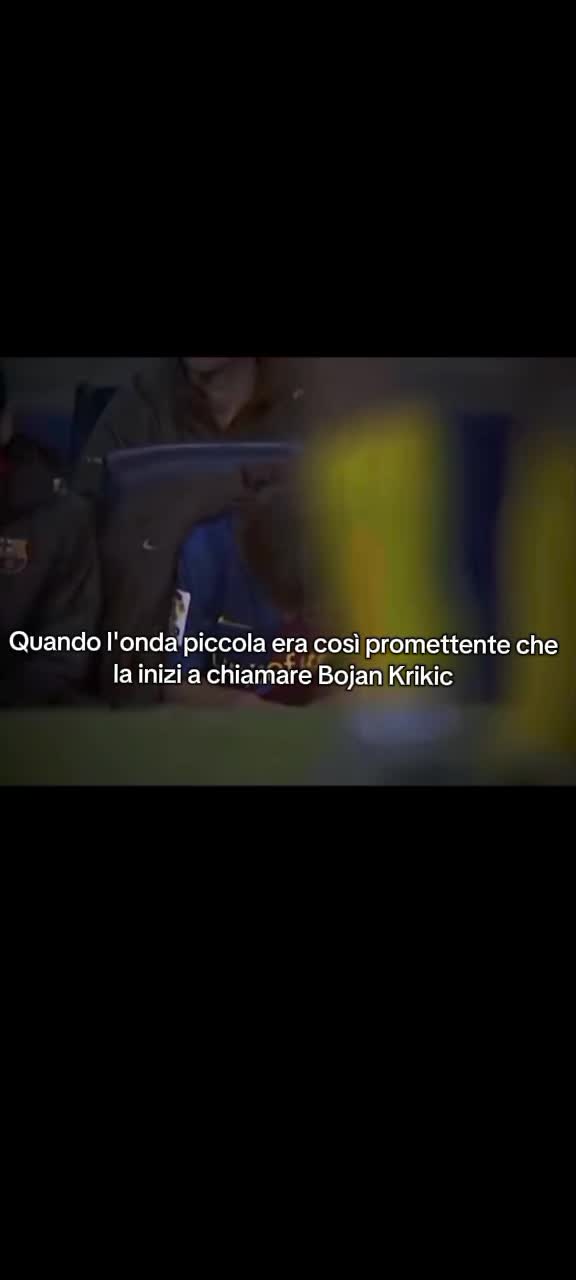 @Memes best