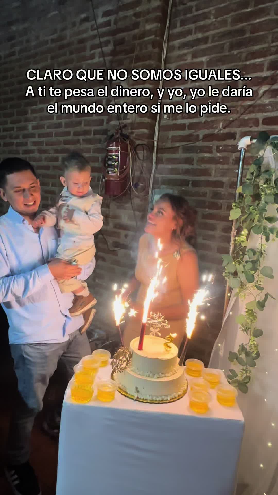 @Rodr&iacute;guez Kim11
