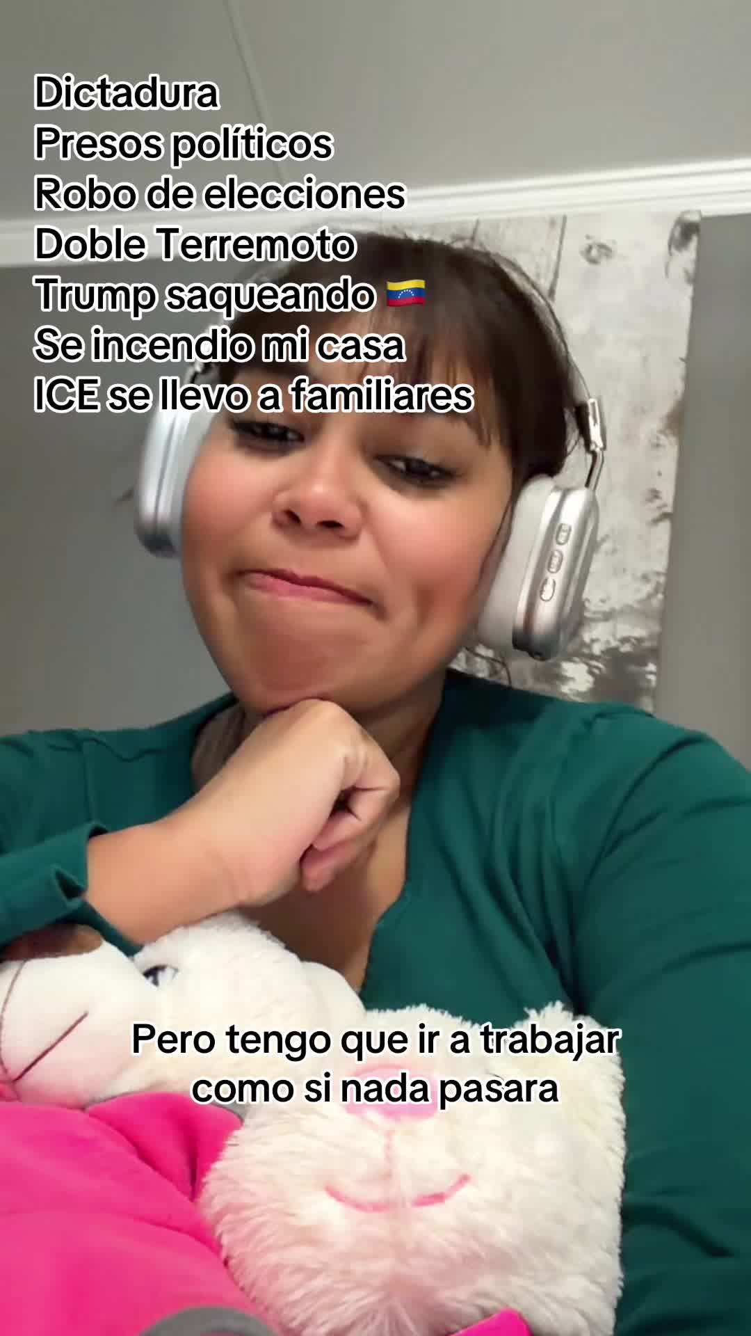 @Sarita