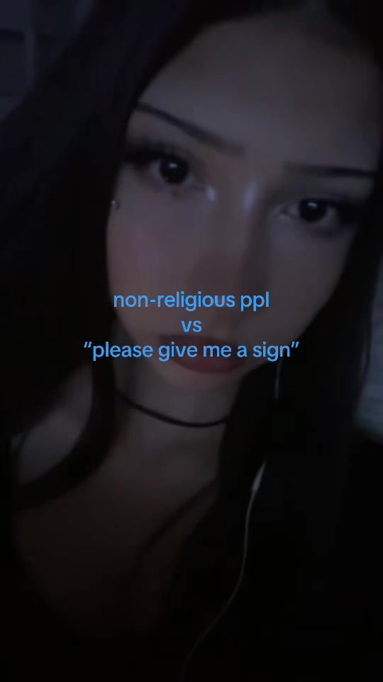 @iljnca
