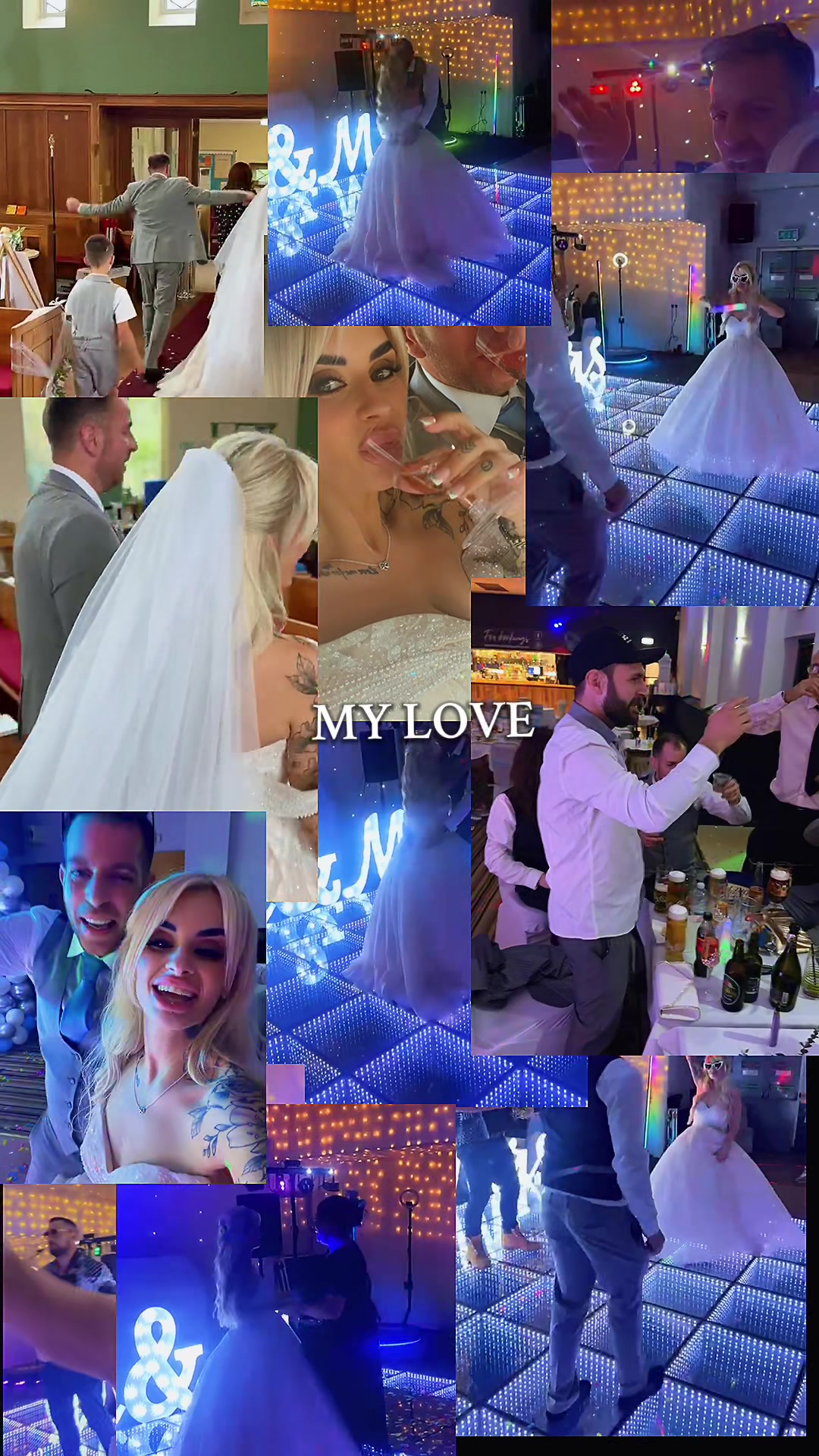 @MrsMushy26