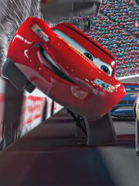 @Cars 🌩️