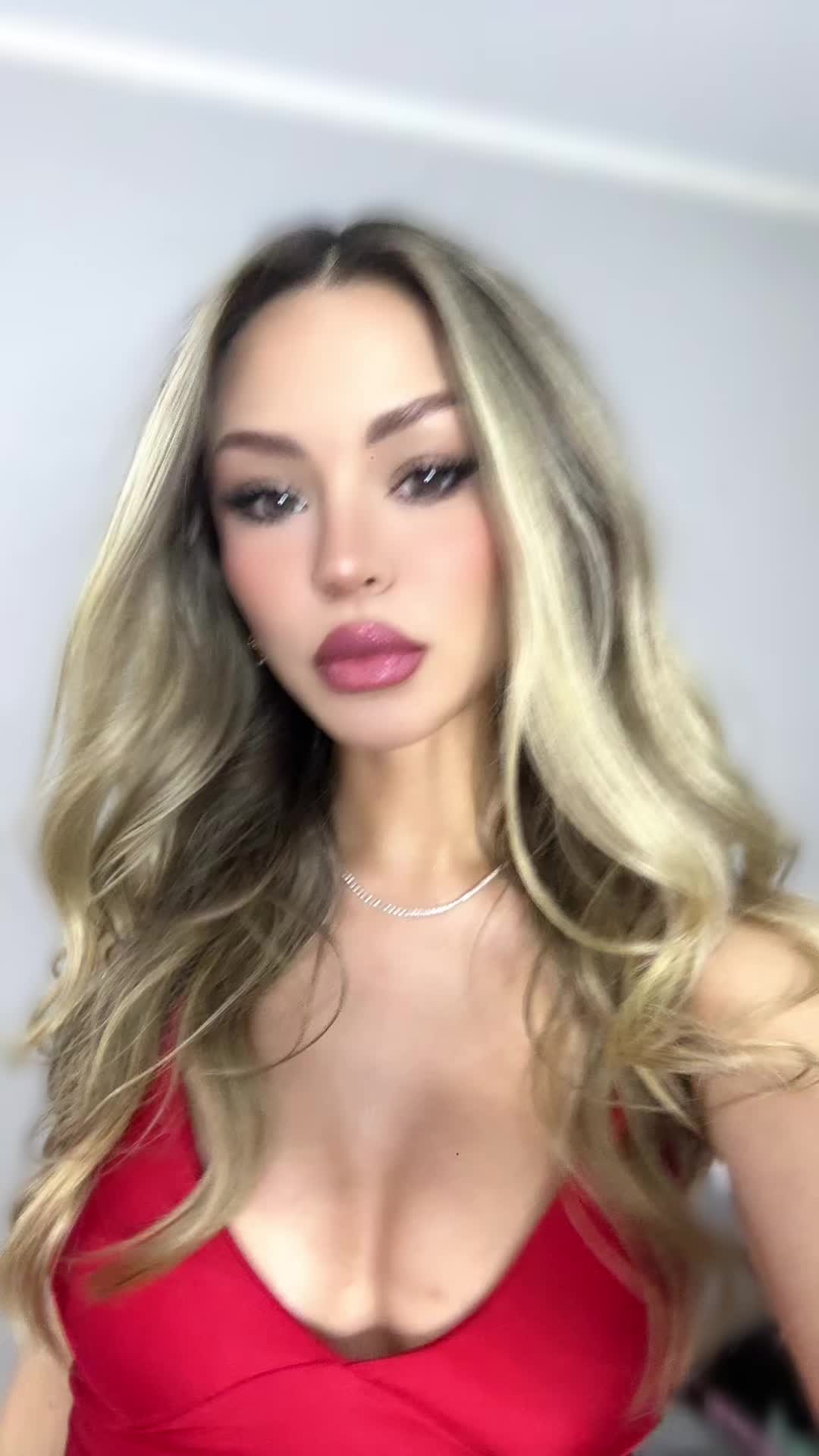 @Călina Andrada