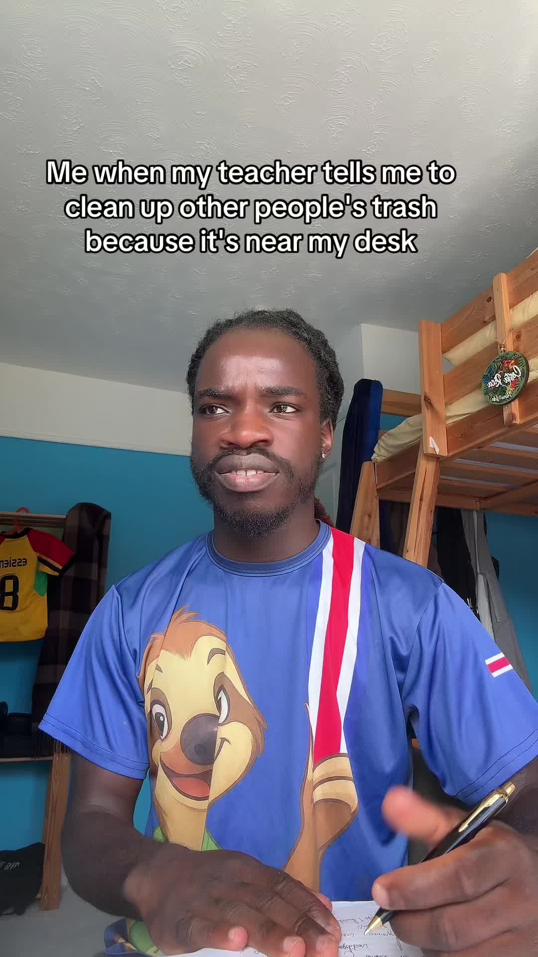 @Kofi Legacy