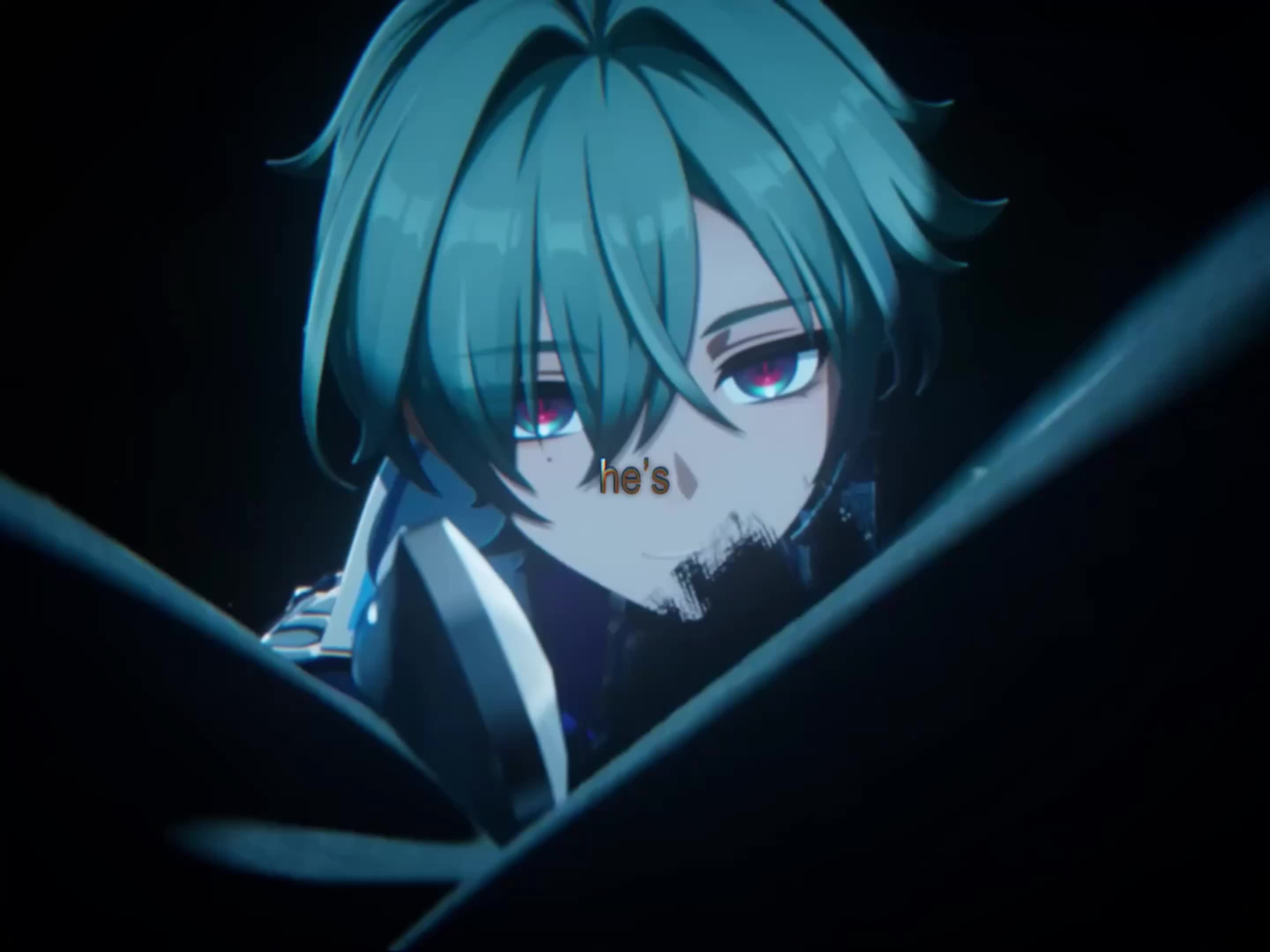 @emi ( michael&rsquo;s version )