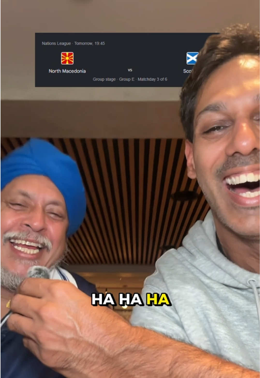 @Gully Singh
