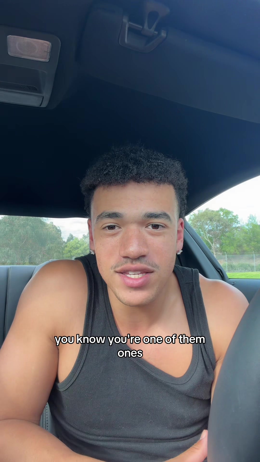 @Tayleb Willis