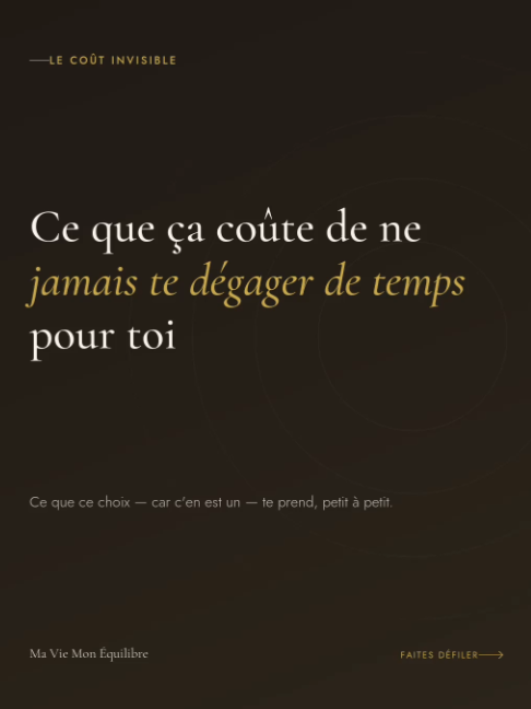 @Paul Christophe Jordao