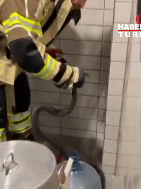 @Habertürk TV