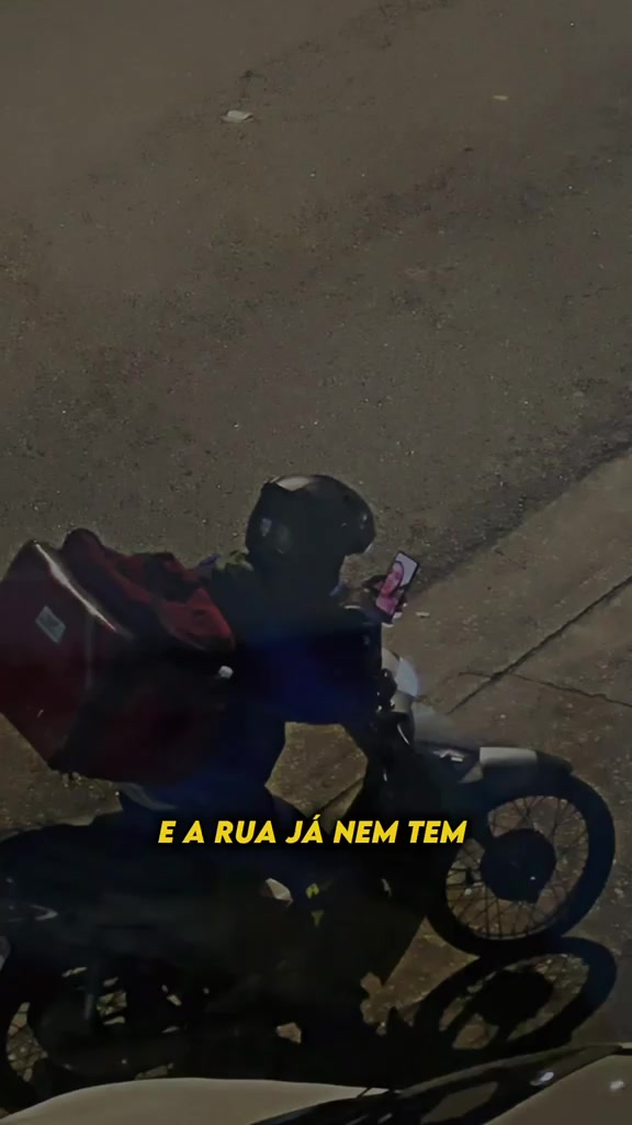 @mcrndocapao