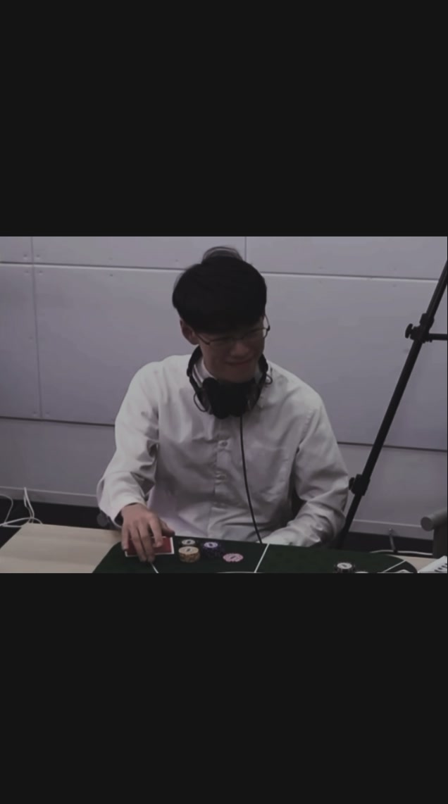 @ｺﾞﾝ