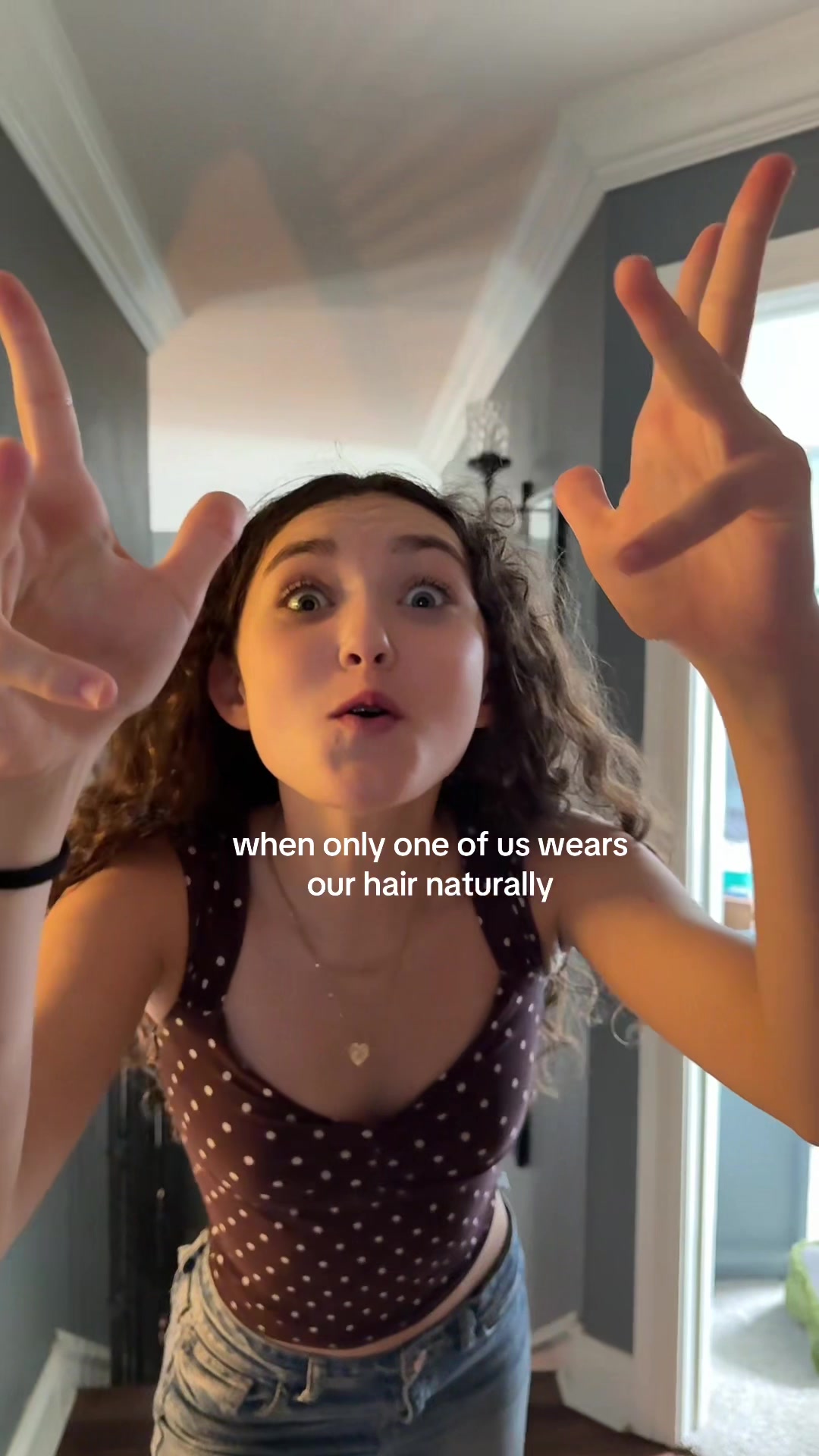 @jayde