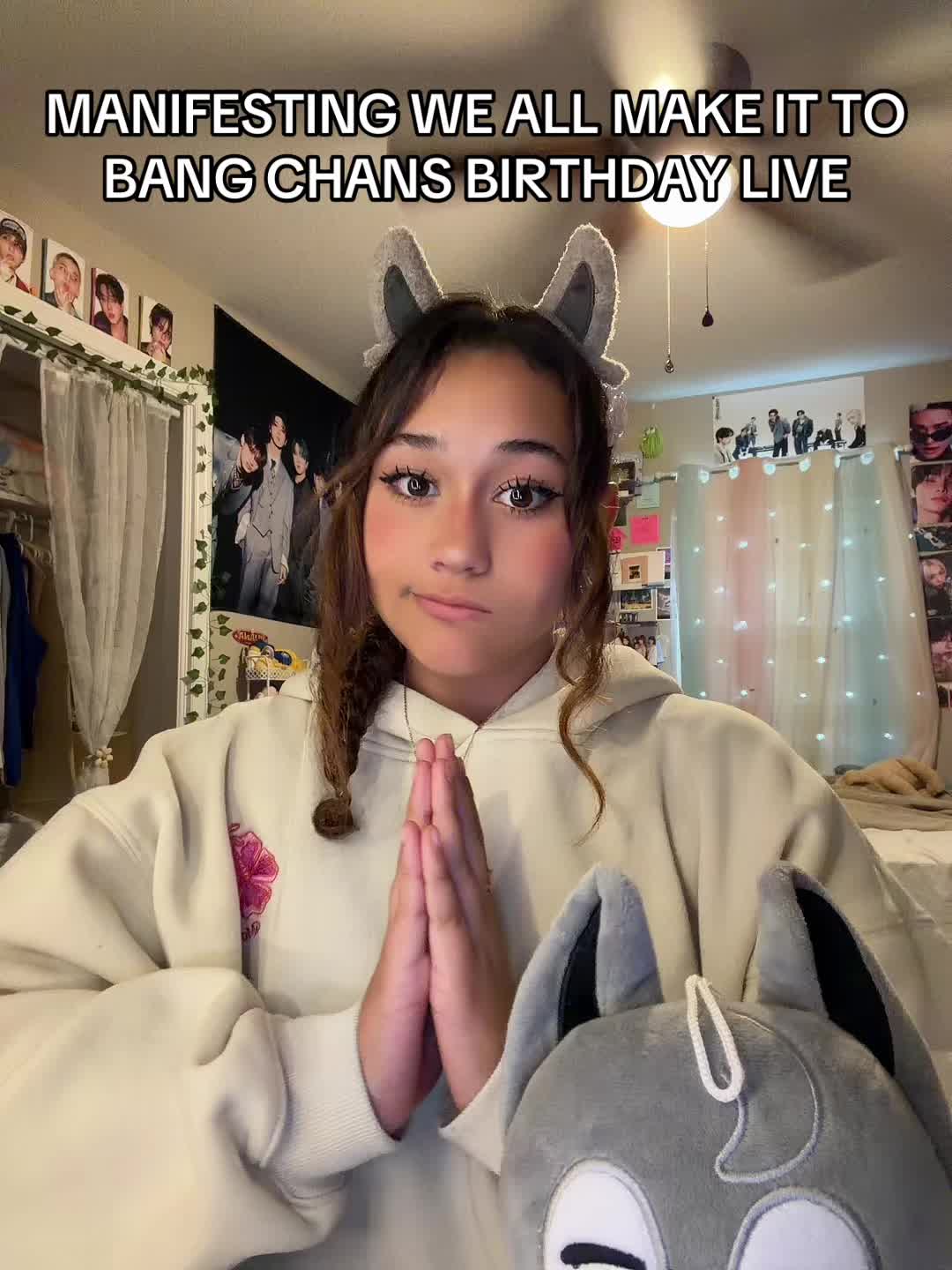 @Lili_Stay143