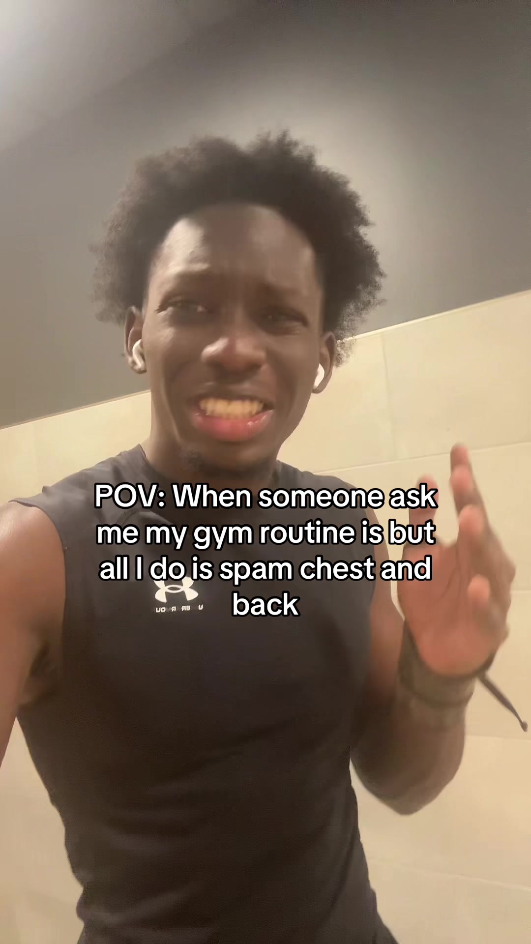 @SBC😏