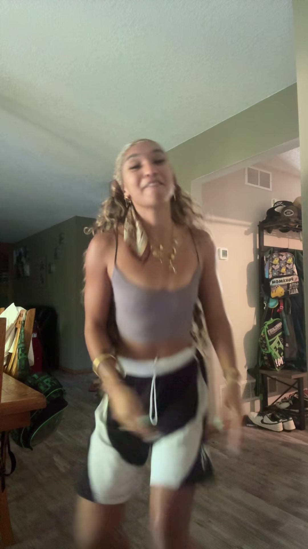@user235346