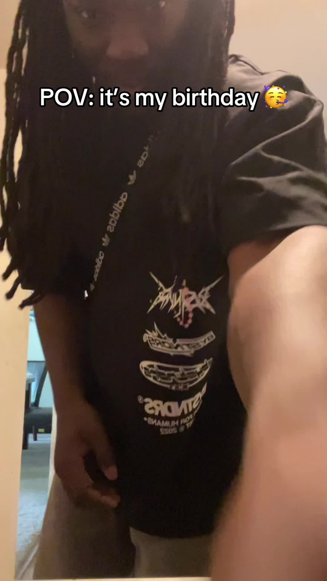 @Hundo