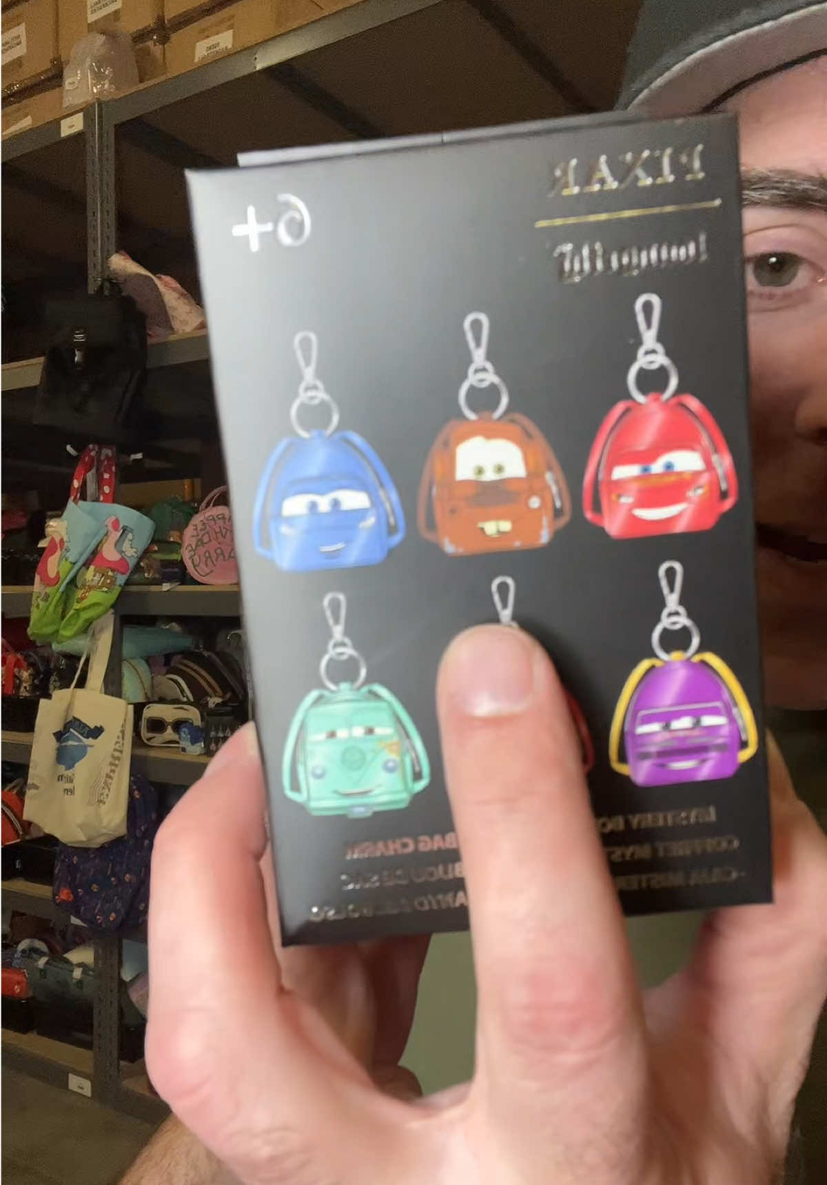 @ThreeLittleMingos