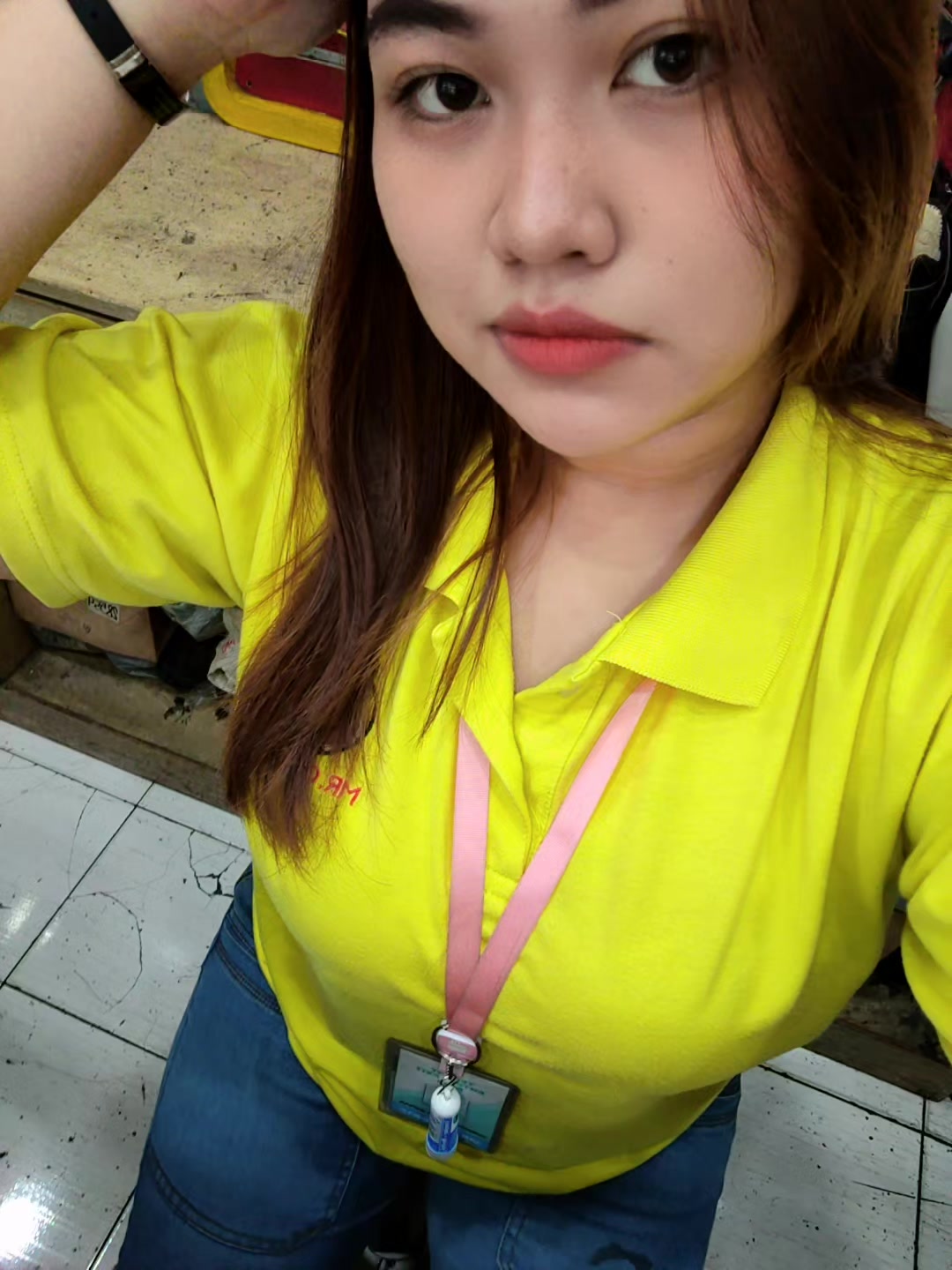 @tinayyyyyyyyyyyyy