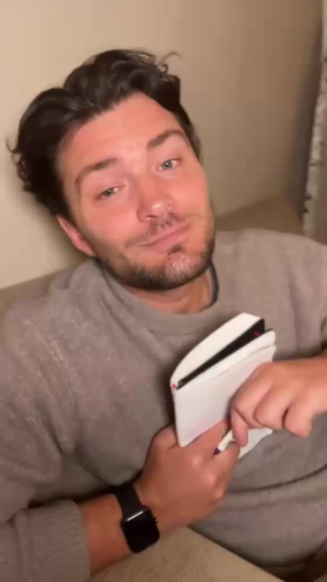 @Teacher&ensp;Alex