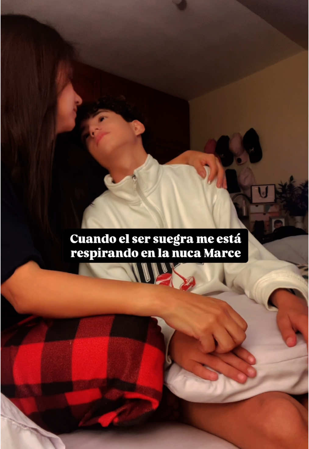 @Paola Torres