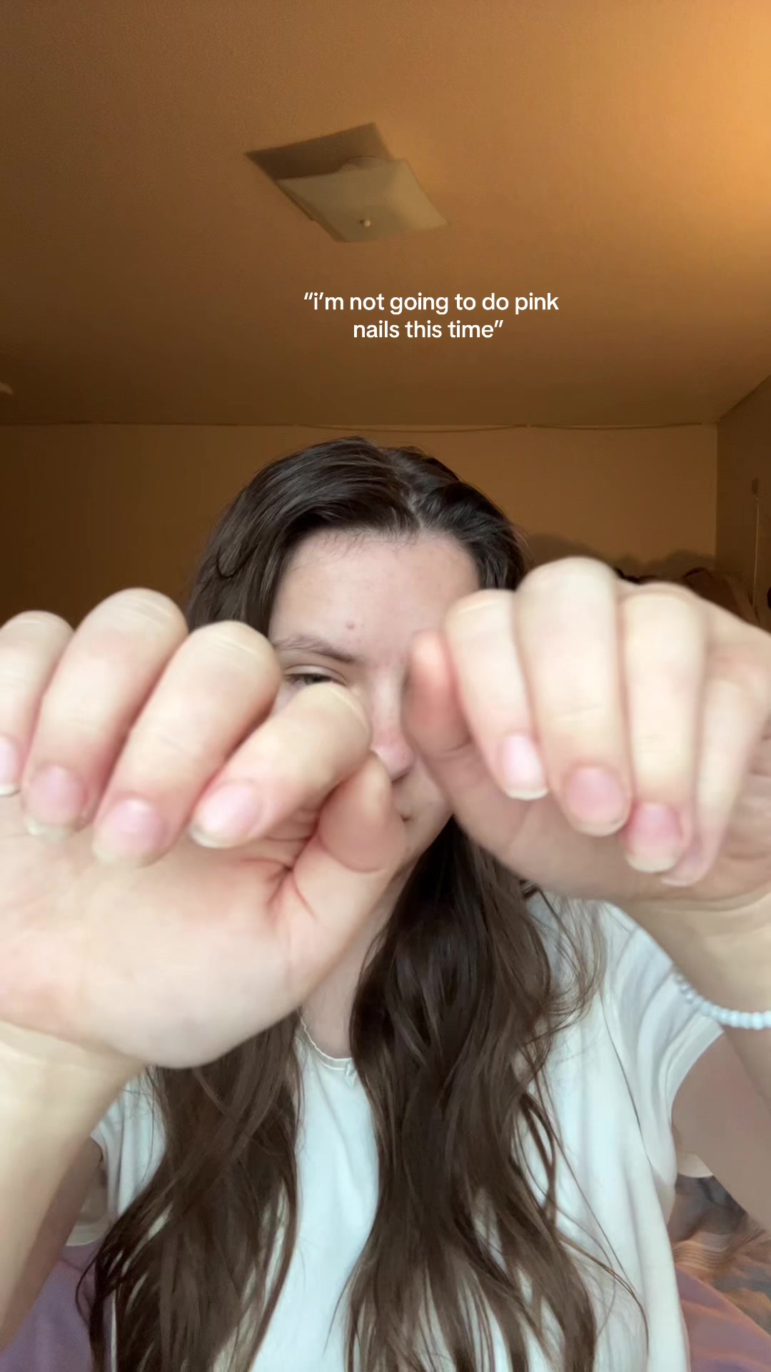 @em