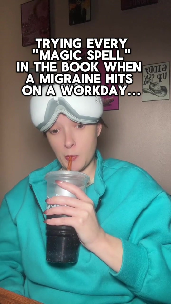 @katztiktok016