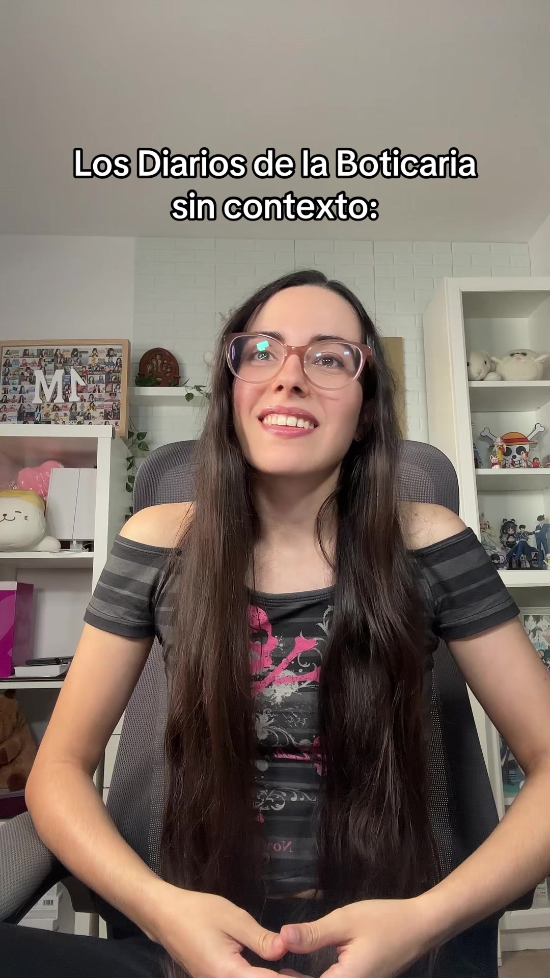 @miree_music