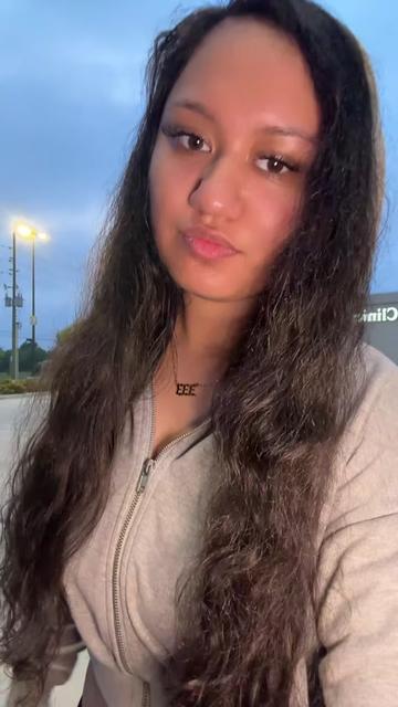@Marley 😘
