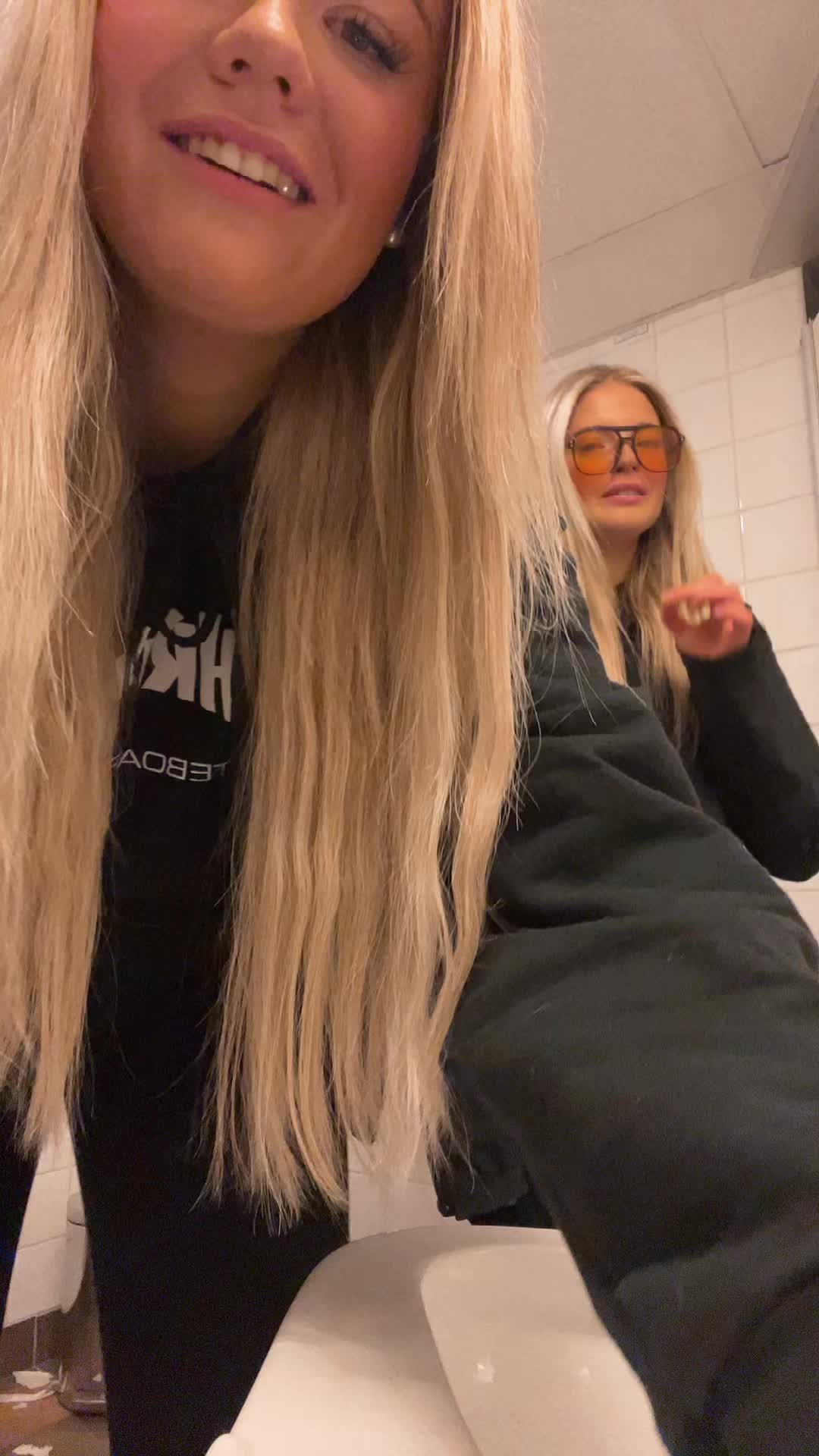 @Moa🤍🫶🏼🥰🩷