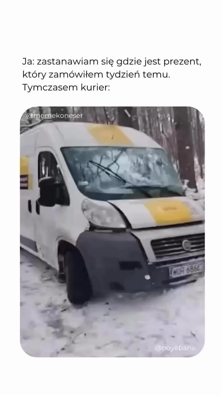 @Salah0002