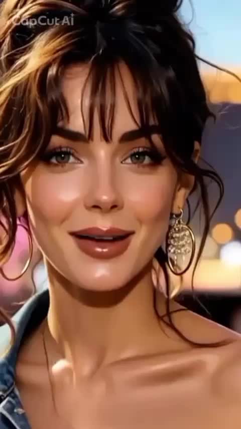 @pingvinke65 andi
