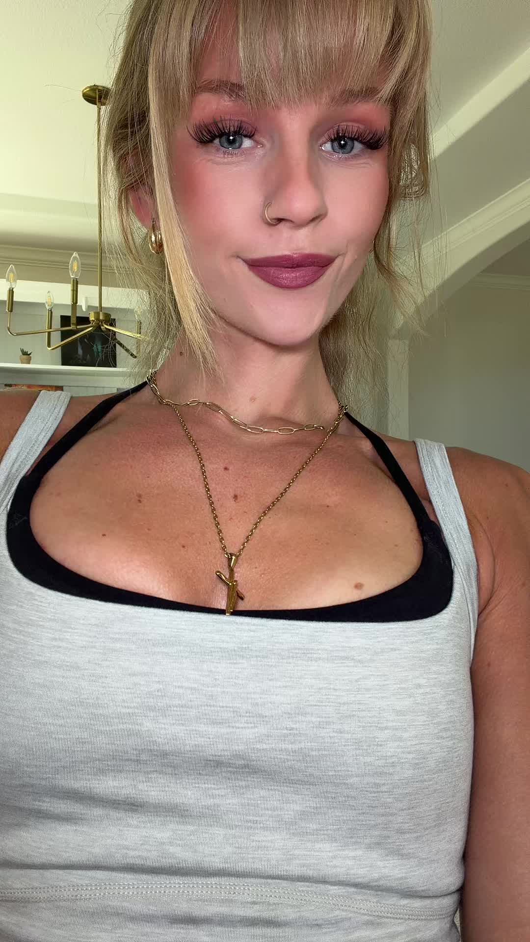 @TaylorGarland