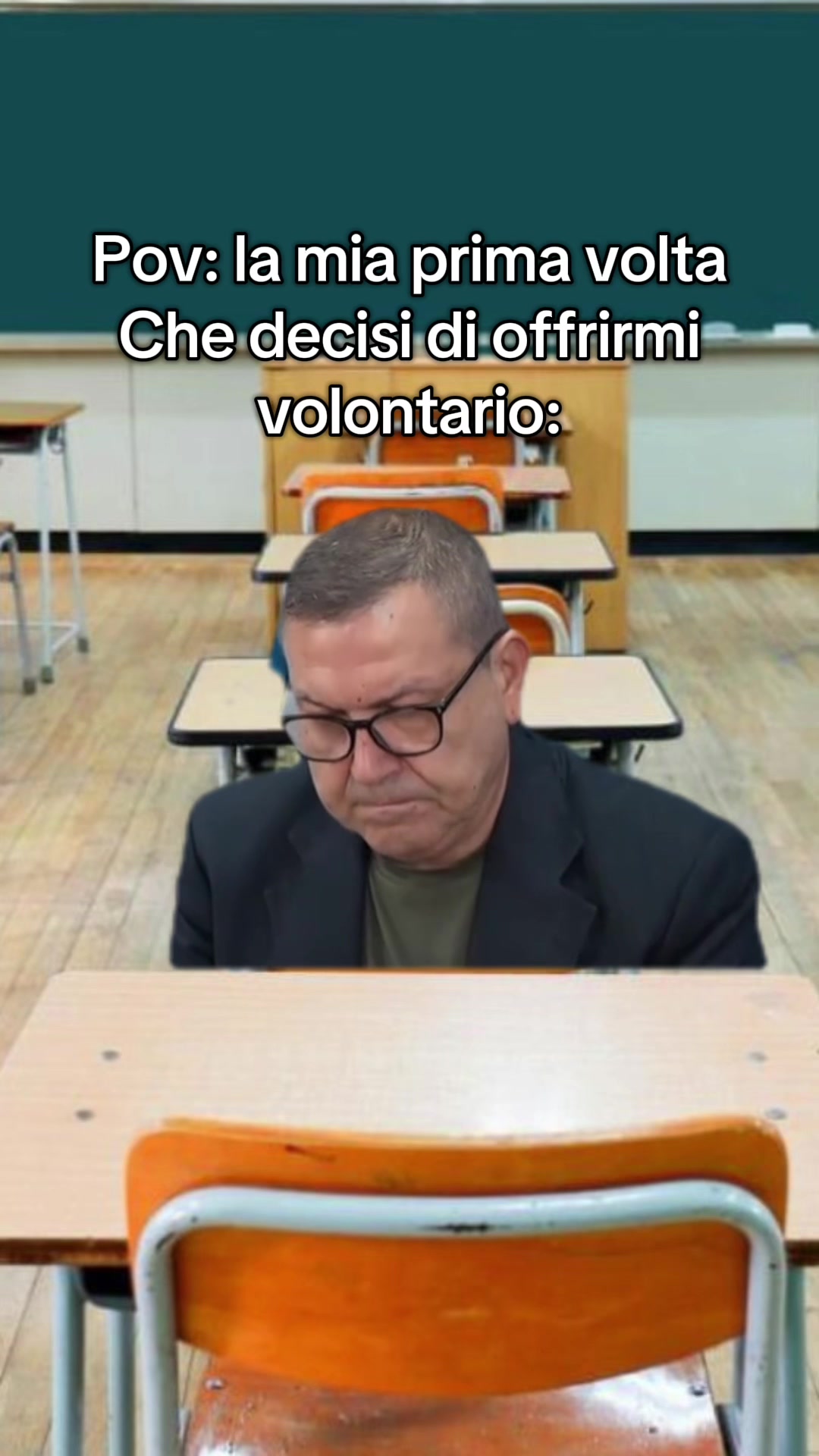 @italianmemes