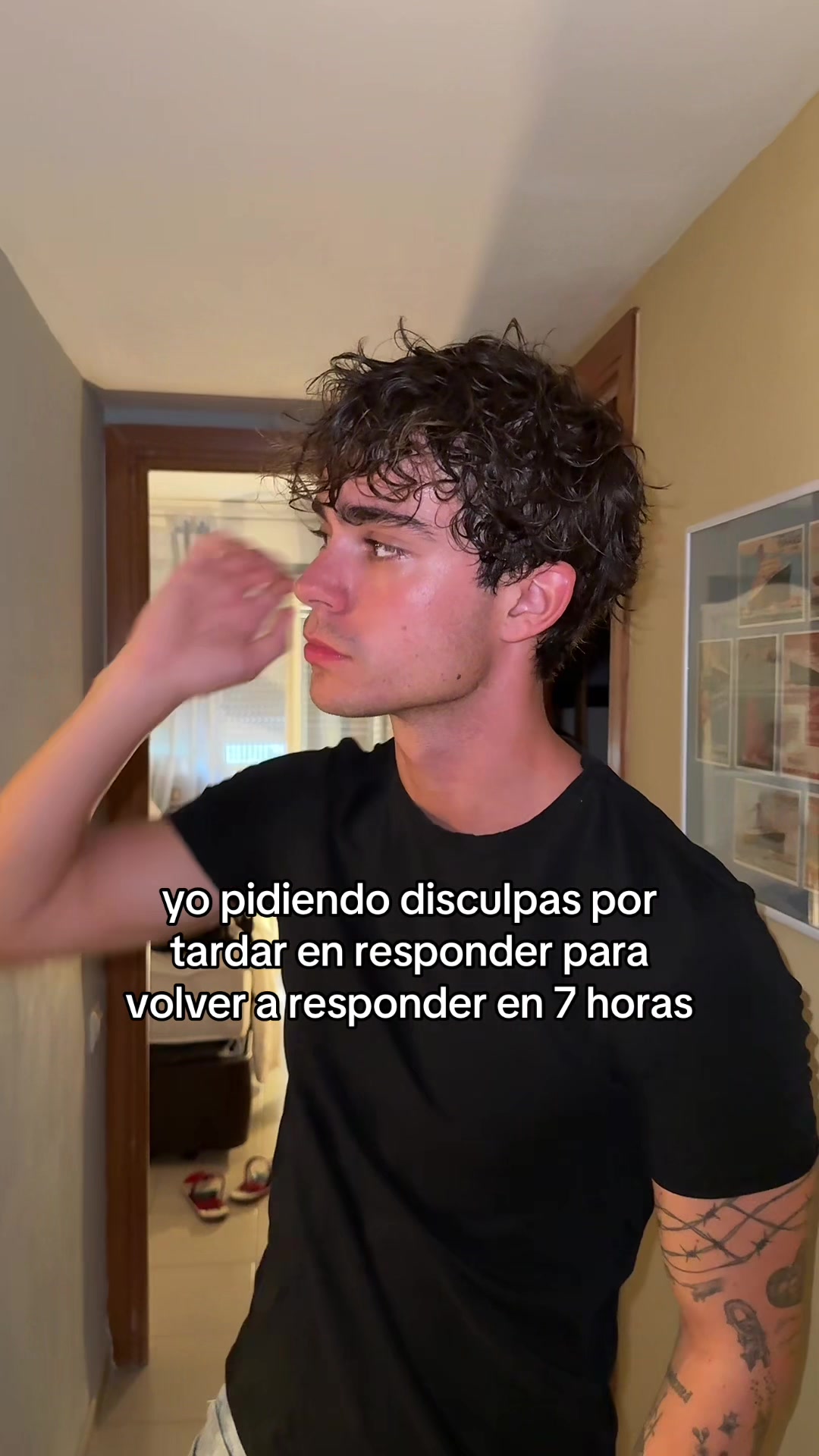 @Sergi Cabrer
