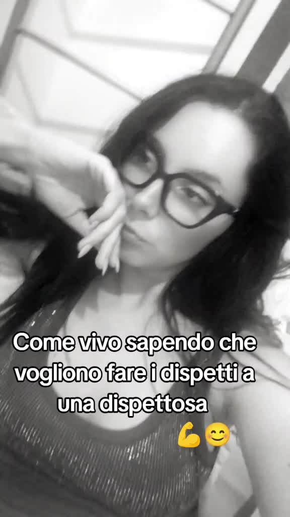 @Giorgia Perrone