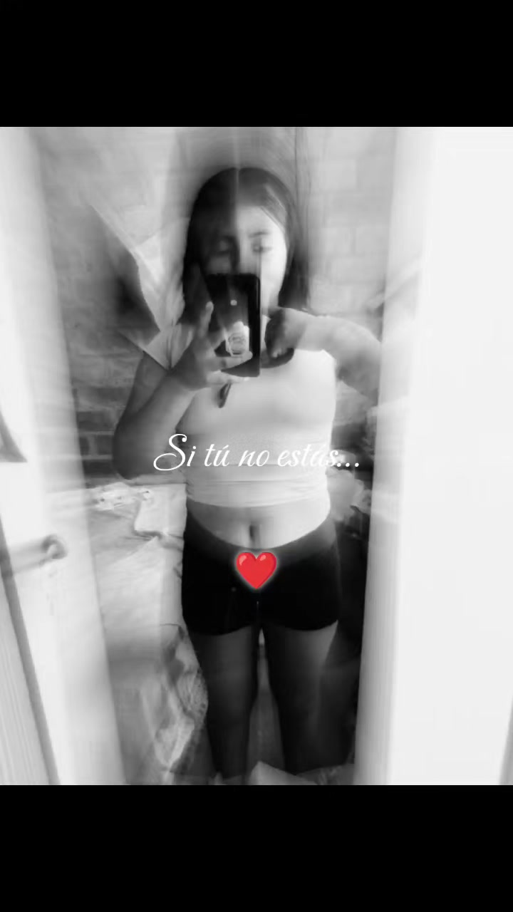 @Estefan_moon ❤