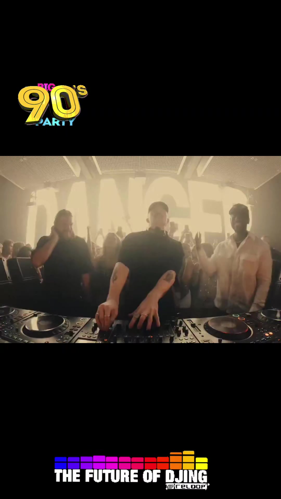 @Remember & techno