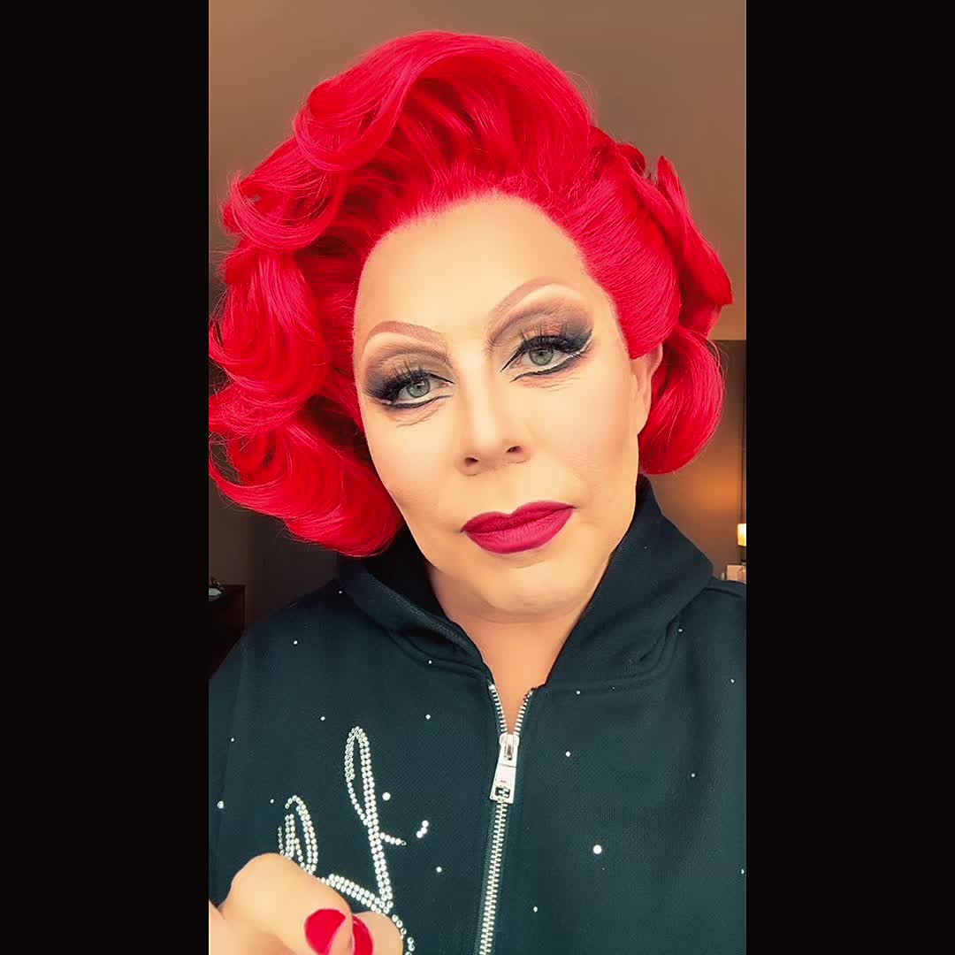 @La Voix