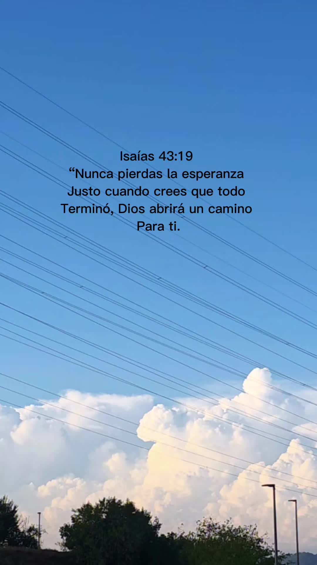 @Mivisi&oacute;n