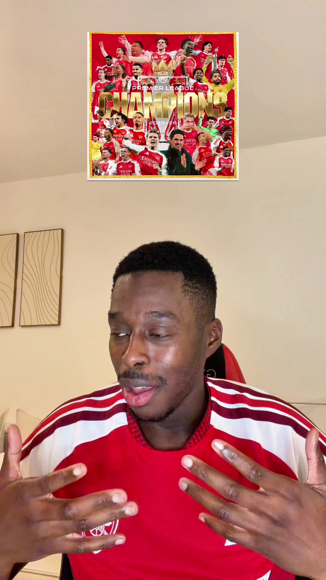 @bassqlfoot