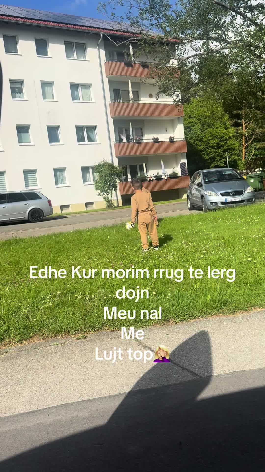 @Edonesa Zymi