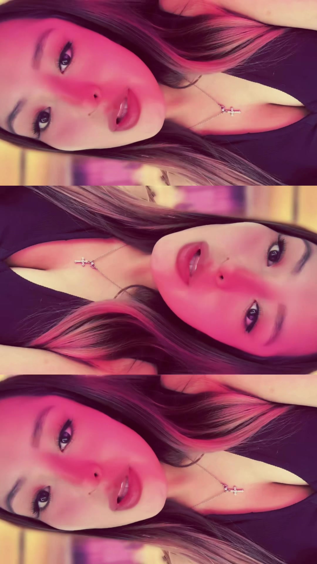 @ᴛᴀᴍᴀʀᴀ sᴀɪʀᴇ