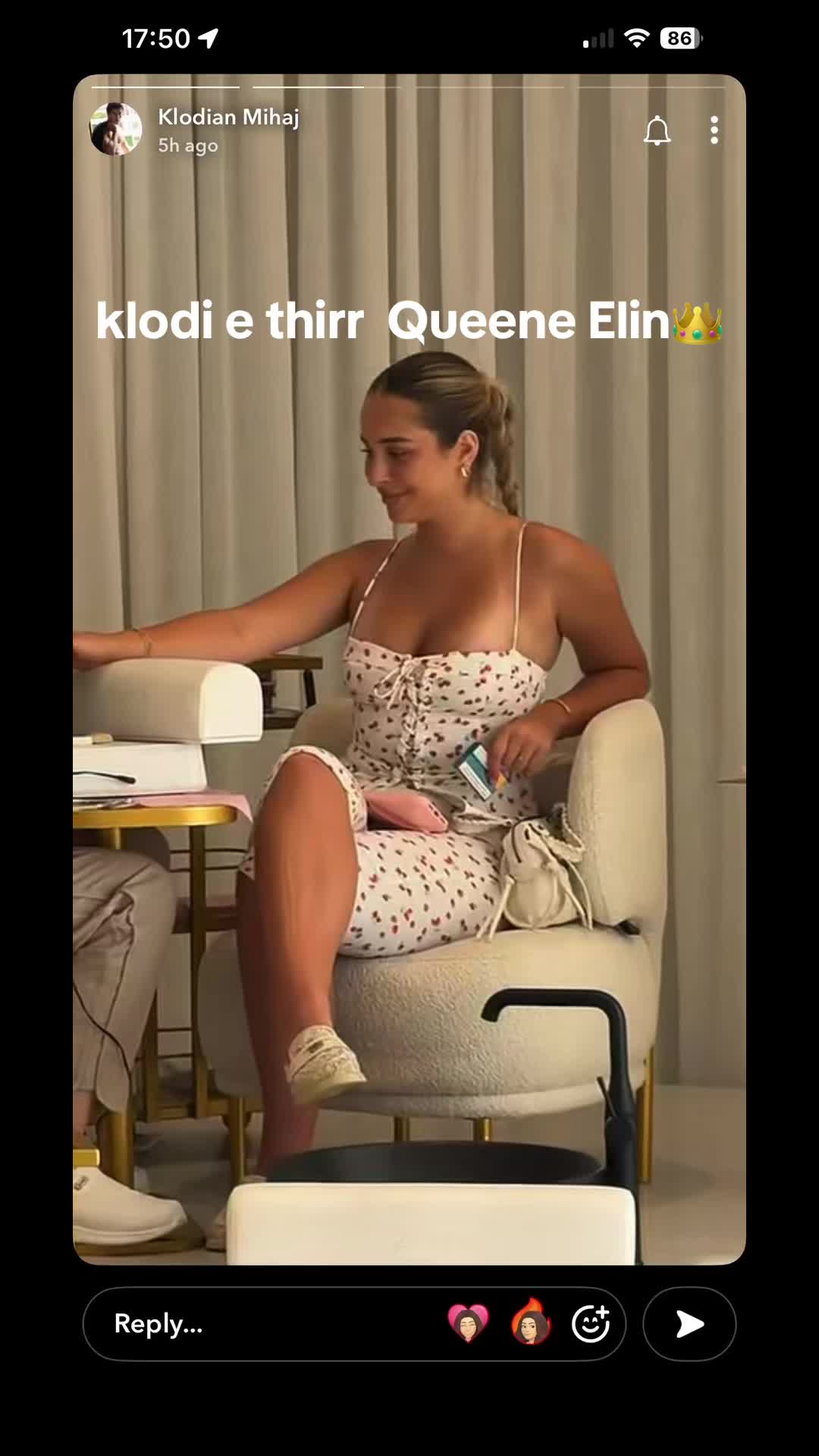 @Elijona🌸