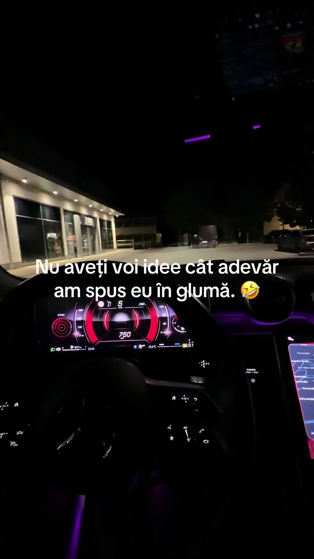 @Darius Popescu 𓅓